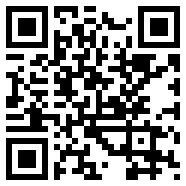 知足APP