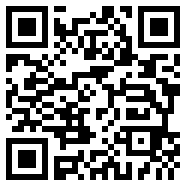 啵乐腐味满满v2.0.6版本