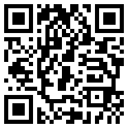 233乐园下载安装正版游戏最新版永久会员app