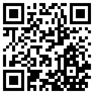 lost游戏下载安卓破解Web3.0版