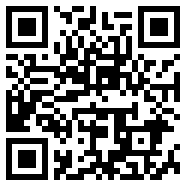 365面对面视频游戏下载安卓破解Web1.0版