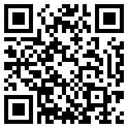 秀人网APP