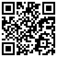 mp3播放器下载LocalAI