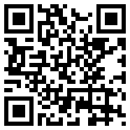 e站本子官网极速版app
