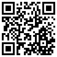 疯狂卡丁车国王光环加速版