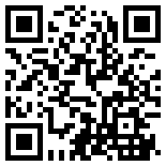 JK漫画下载安卓破解奖励版
