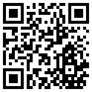 kdbacc.apk网站隐藏入口应用汇版