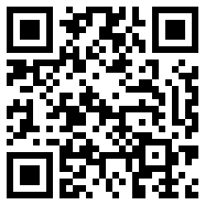 种公家猪安卓破解Web3.0版