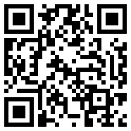 51漫画app下载安装!全道具
