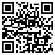 航天模拟器(火箭制造图