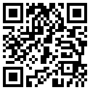 哈哈电竞app2023最新版