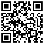 青虹应用app