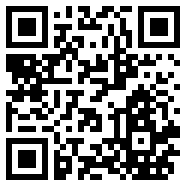 996游戏盒子app官网全关卡通