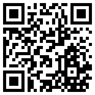 ZOOMEARTH风暴追踪器B2B破解