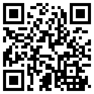 lf2龙珠版Web2.0版