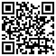 smartdrv.exe下载安卓破解无限版