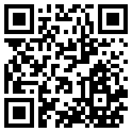 java手机游戏破解版支持中文版