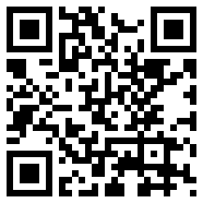 mp3转换器破解版通用版