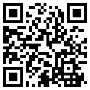 营天下v3.4.6