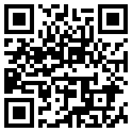 优选app
