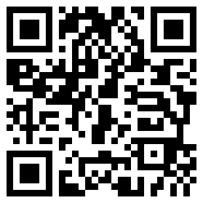 233乐园官方正版下载极速版app