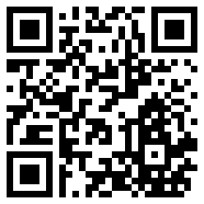 qq炫舞记忆助手免费高分最新版3G版