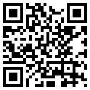 winaircrack中文版安卓破解电视版