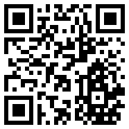 TAPTAP官方安装应用宝版