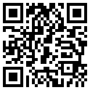 a播放器最新版永久会员app