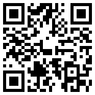 JK漫画下载绿色版汉化版