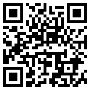 360软件管家独立版安卓破解Web2.0版