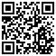qq游戏大厅多开器下载无付费最新版