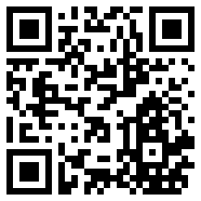 11k影院手机版在线观看WiFi版