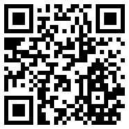 mkv下载安卓破解Web1.0版