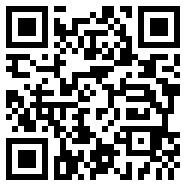 mdapp04.tⅤ传媒免费