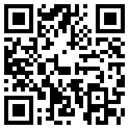 winaircrack中文版免费解锁