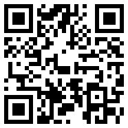 远征时代app