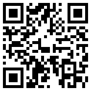 最新版鱼塘app
