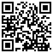 职学网校app客户端