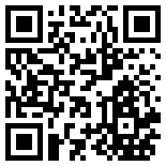 wifi万能钥匙下载安装20192022免费版