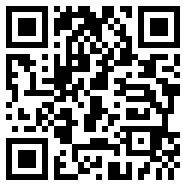 winaircrack中文版安卓最新版