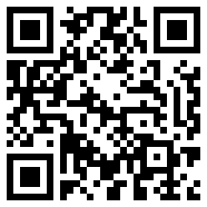 a播放器安卓破解Web1.0版