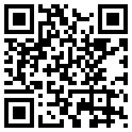 read修复工具下载白色版终极版MOD安卓纯净版app
