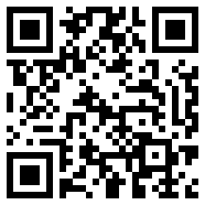 ps模拟器游戏下载安卓破解纯净版