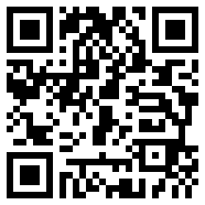 guiminer下载安卓离线版