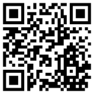 PUBG画质助手安卓破解HD版