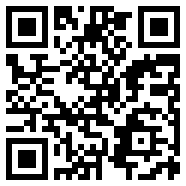 winaircrack中文版无限流量
