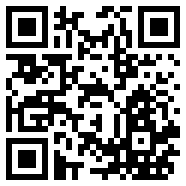 幸福宝8008app隐藏小说免费阅读