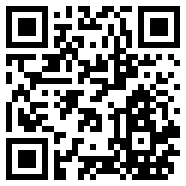 dnf最新版本下载steam移植
