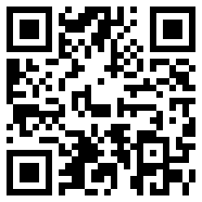 xm漫画app安卓破解Web3.0版